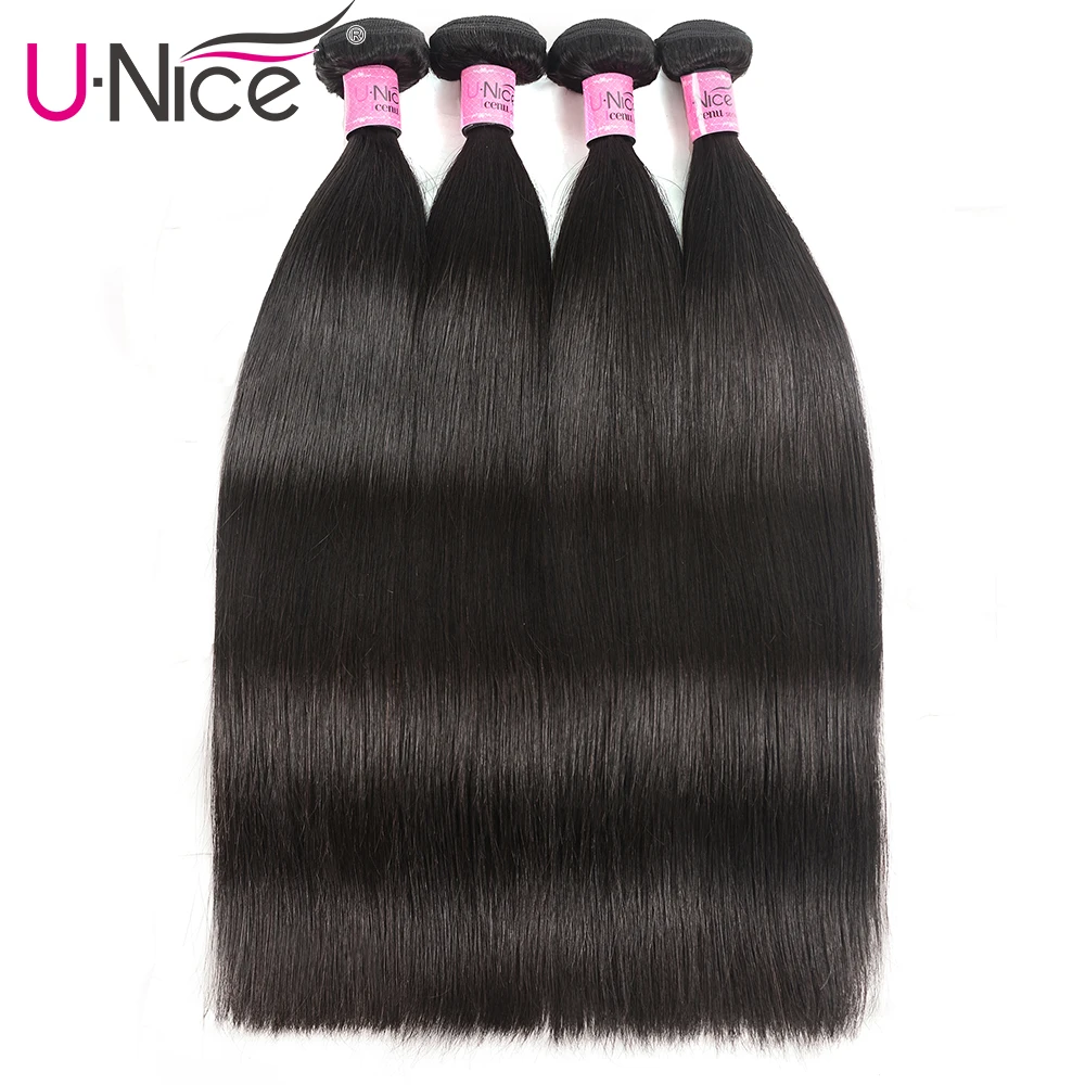 lace closure wig