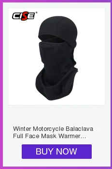 Сенсорный экран Кожаные Мотоциклетные Skidproof с твердыми костяшками полный палец защитные перчатки Экипировка для спорта на открытом