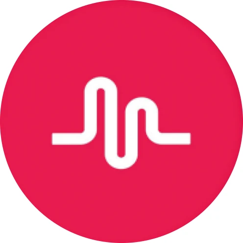 Универсальный телескопический держатель для телефона для смартфонов и планшетов, гибкий держатель для мобильного телефона для iPhone 7 - Цвет: A339