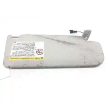 

1K0857551N PARASOL LEFT VOLKSWAGEN PASSAT SALOON (3C2)