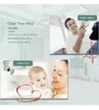 Video Surveillance