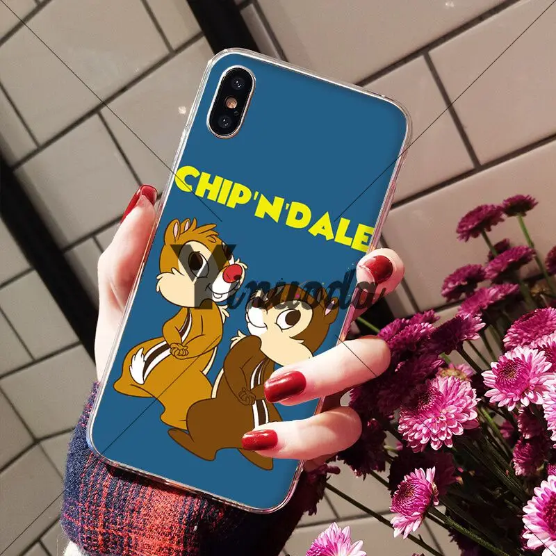 Cute cartoon lion king stitch animal