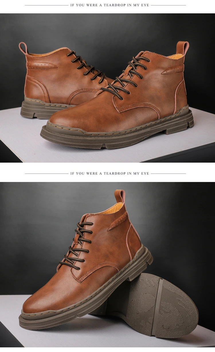 man boots (4)