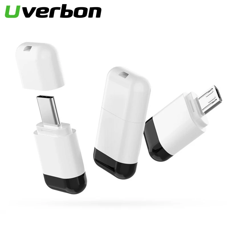 Интерфейс Micro USB type-C умное управление через приложение для телевизора