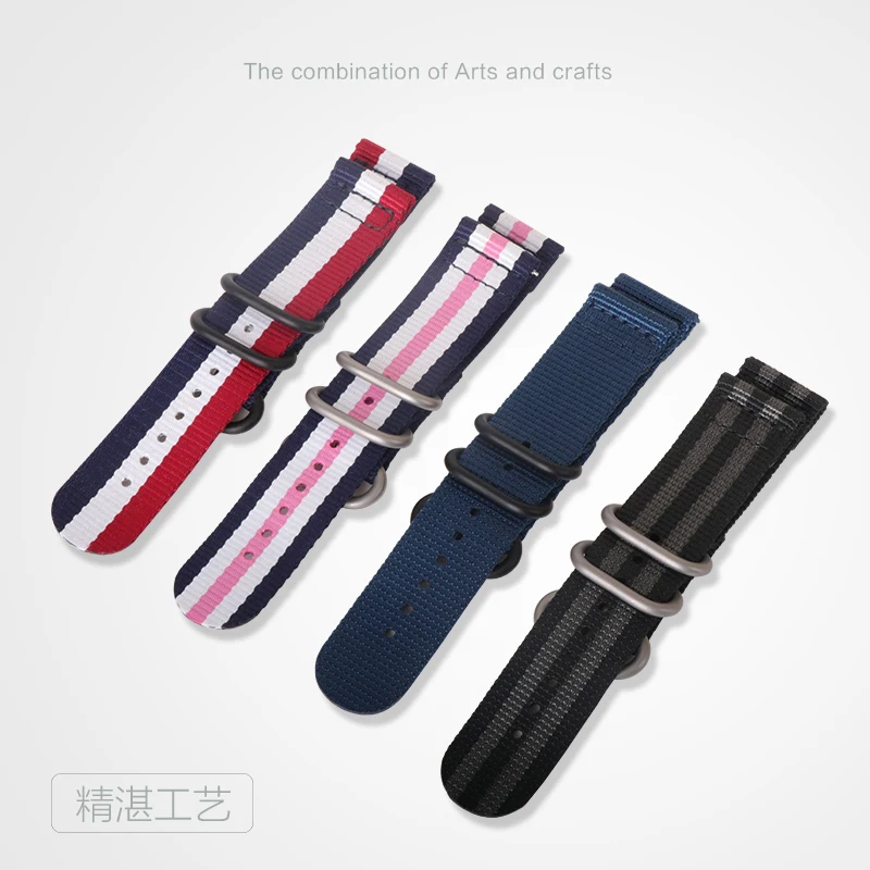 

For Amazfit Bip Strap Milanese Metal Stainless Steel Watch Band Strap Bracelet for Xiaomi Huami Amazfit Pace/Stratos2 2S/GTR/GTS