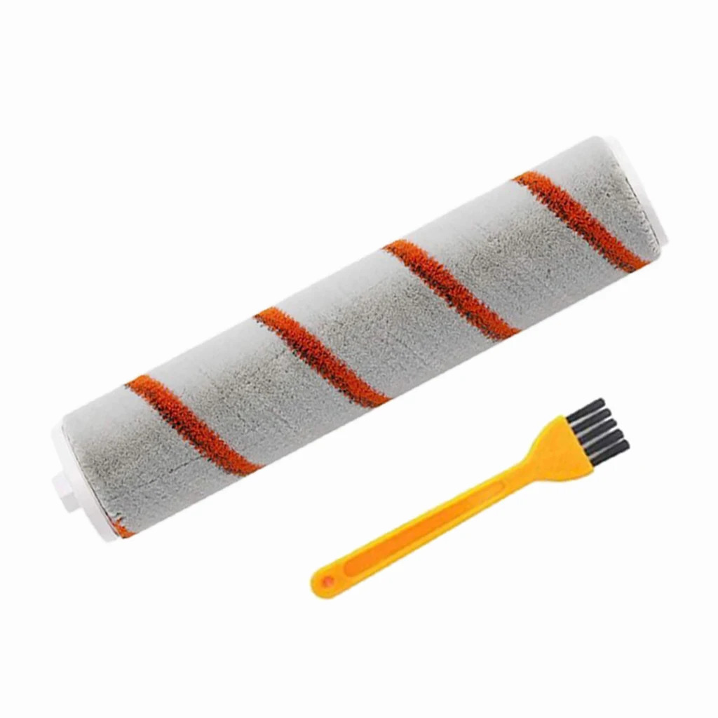 Roller Brush Kit For Dreame V9 Vacuum Cleaner Cleaning Tool Easy To Use
