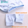 Boys' Baby Clothing