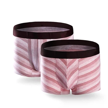 

Mens Briefs Micro Modal Extremely Soft Fabric Polyester Shorts Trunks