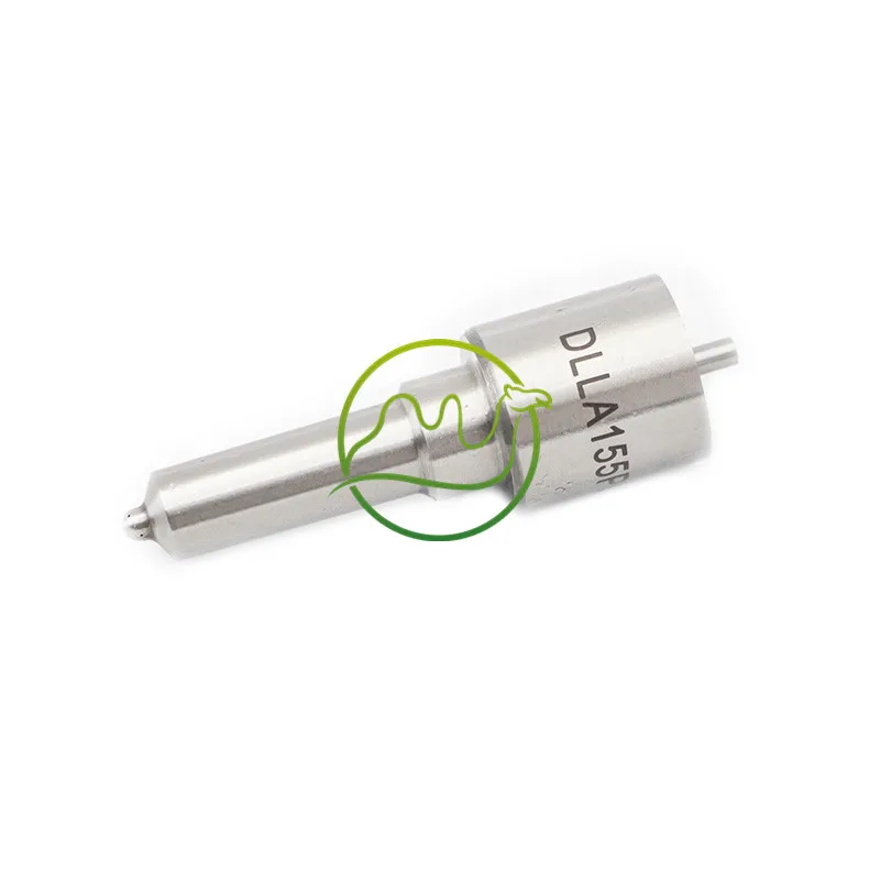 

Good Quality Diesel Fuel Injection Nozzle DLLA145PN384 145PN384