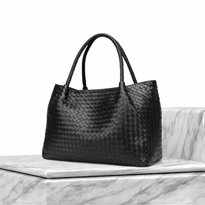 Best Luxury Tote Bags 2021 Tax