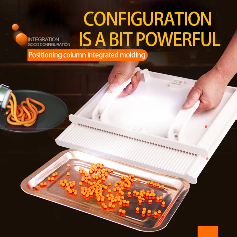 Creative-Manual-small-household-medicine-pill-making-machine-make-round-chocolate-pill-machine-tools