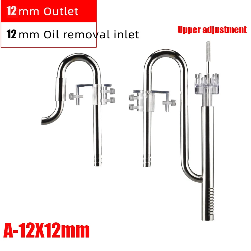 A-12X12mm