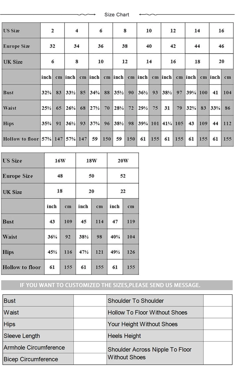 中国から Ls1178 花美しいドレス速無料長袖 O ネックレースアップバック格安イブニングドレス 18 Evening Dresses Aliexpress