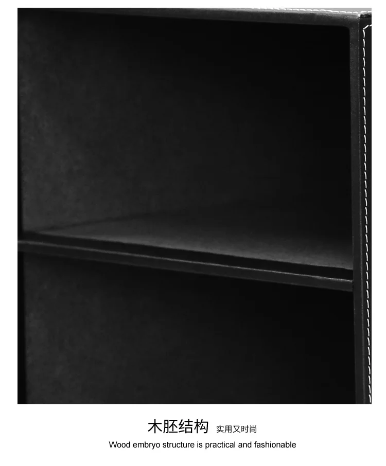 大两抽文件柜_16