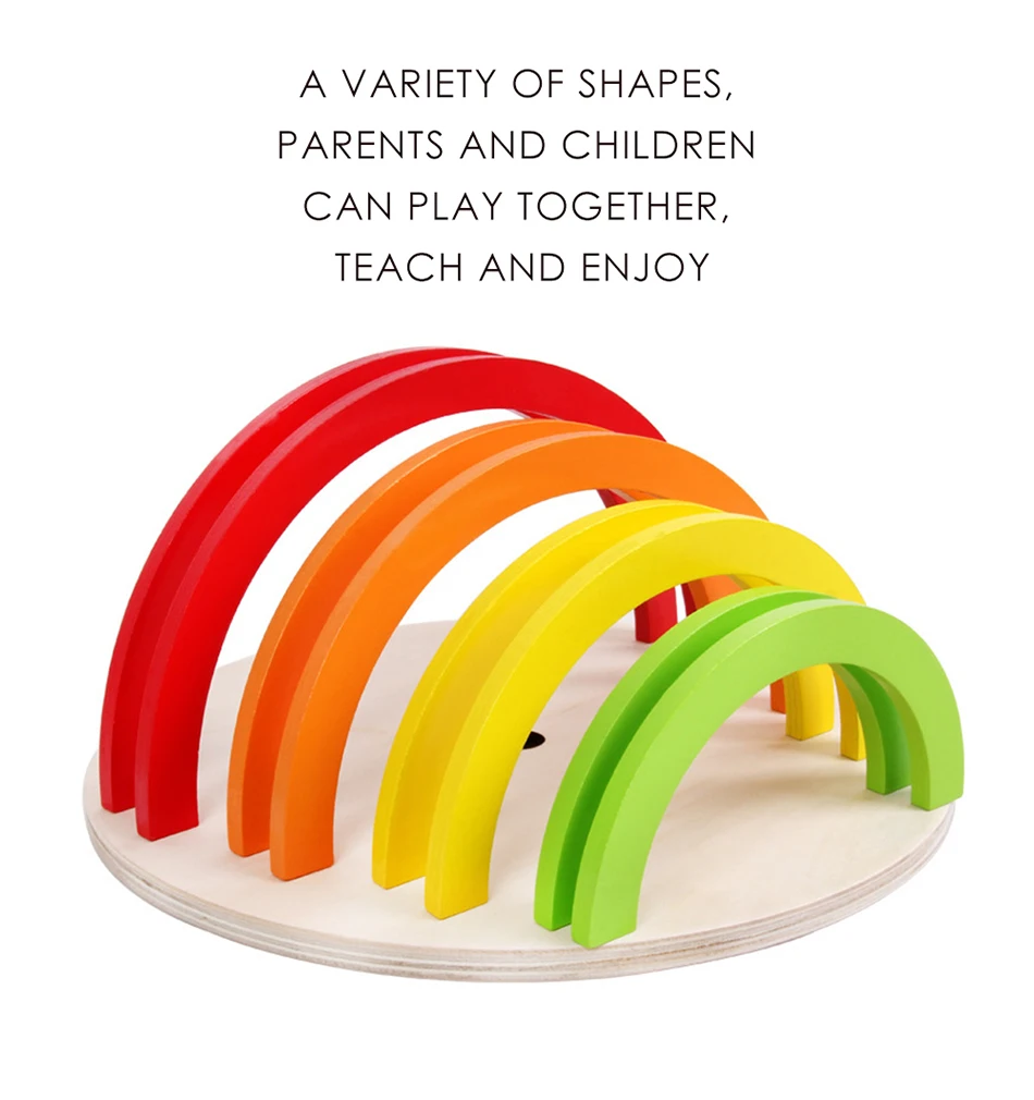 5-产品展示-Banner5