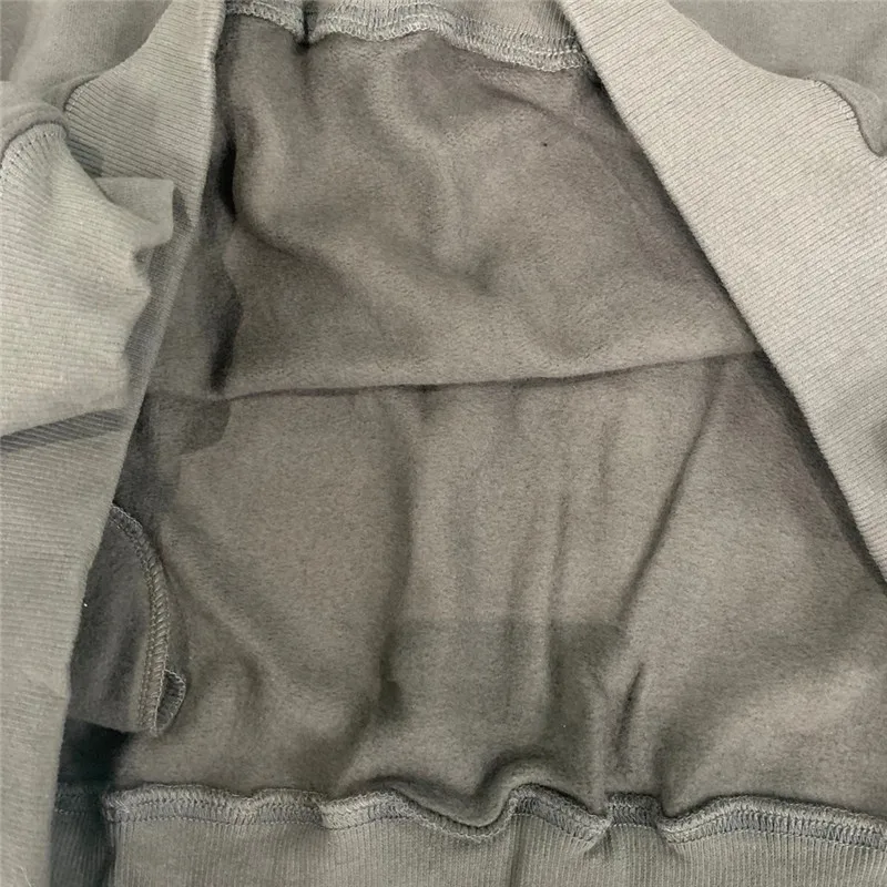 mmexport1597928415479