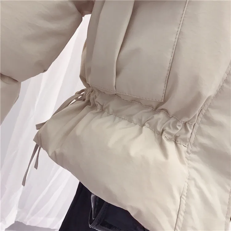  (2) HTB1ROnKbTTI8KJjSsphq6AFppXaw