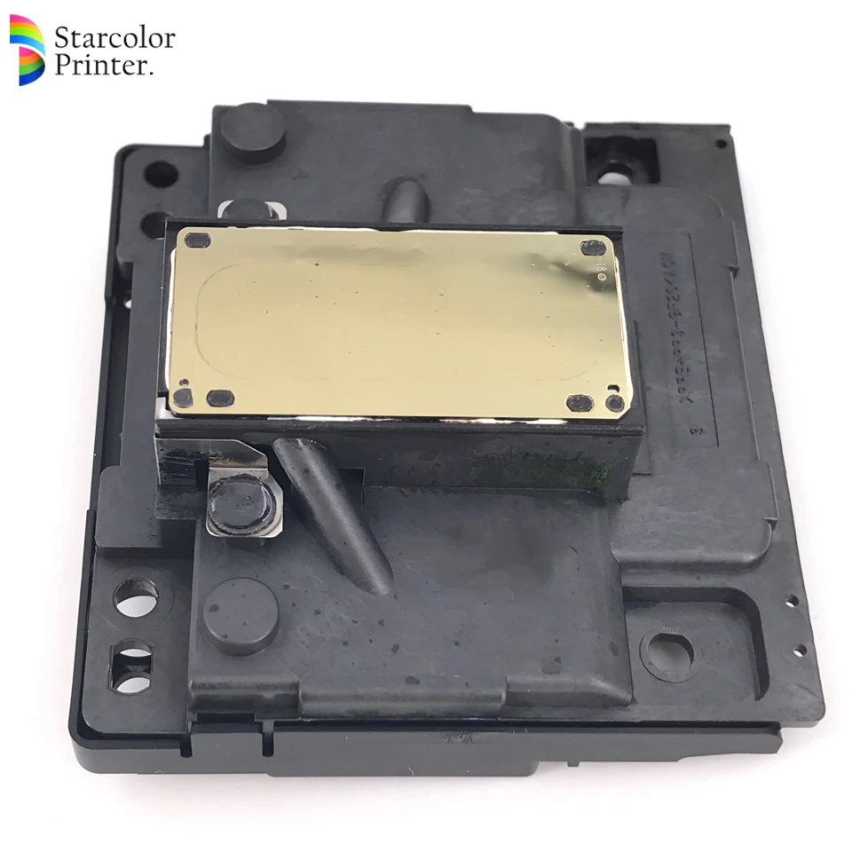 F197010-Printhead-For-Epson-XP-100-XP-101-XP-102-XP-103-XP-104-XP-214-XP-215-ME-101-XP-100-XP-101-XP-102-printer-Print-head-2