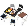 Outdoor Furniture