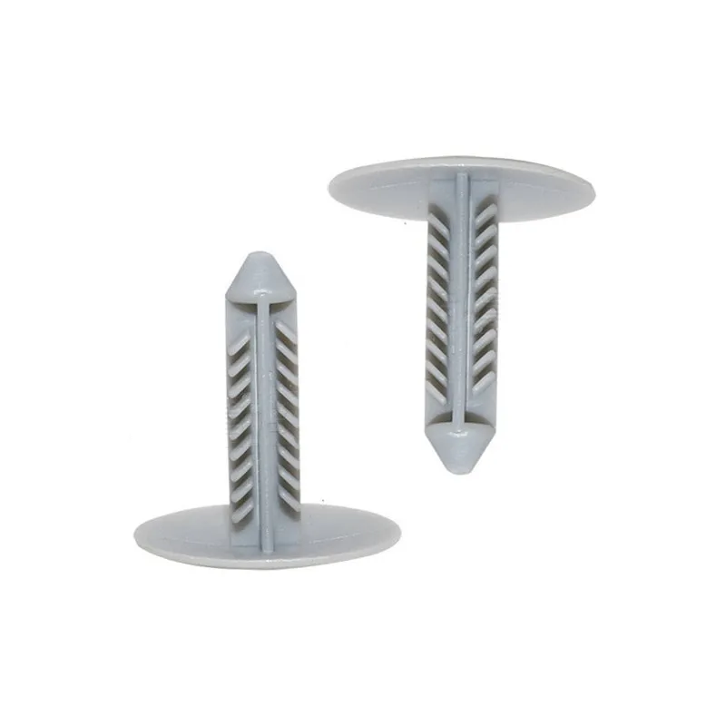 ，，，，，__800_副本3