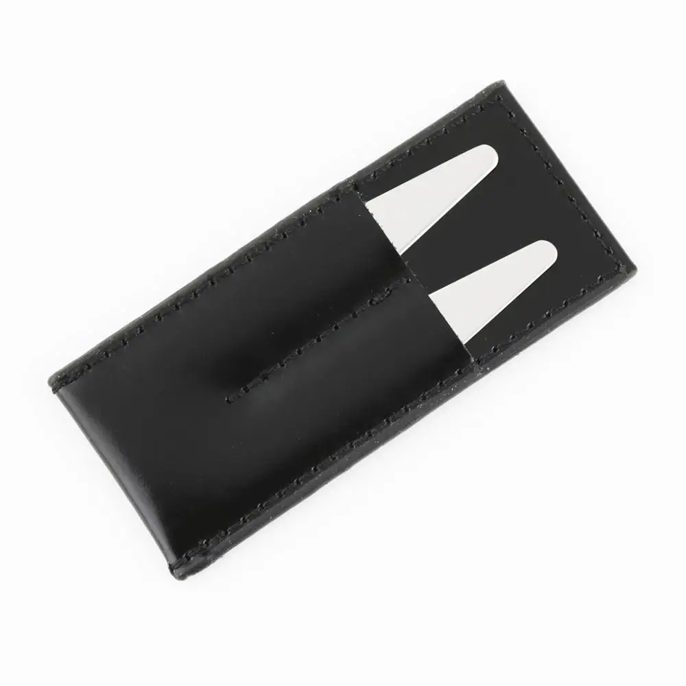 Рисунок 6 - Мужской ошейник Qi Wu