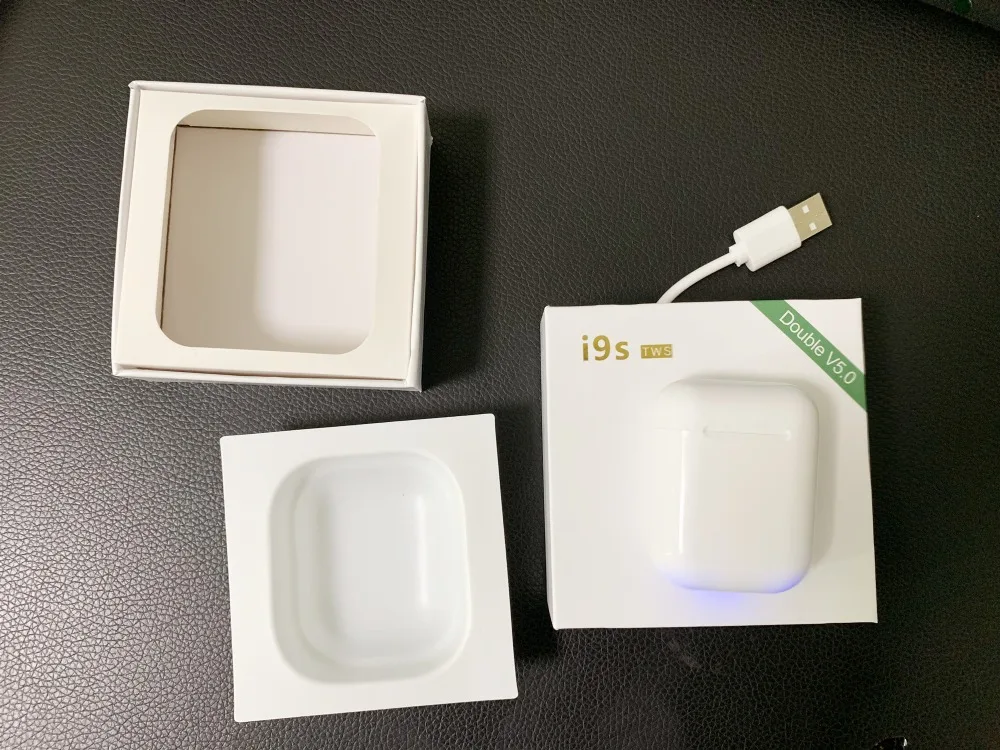 HTB13.3McL1H3KVjSZFBq6zSMXXaa