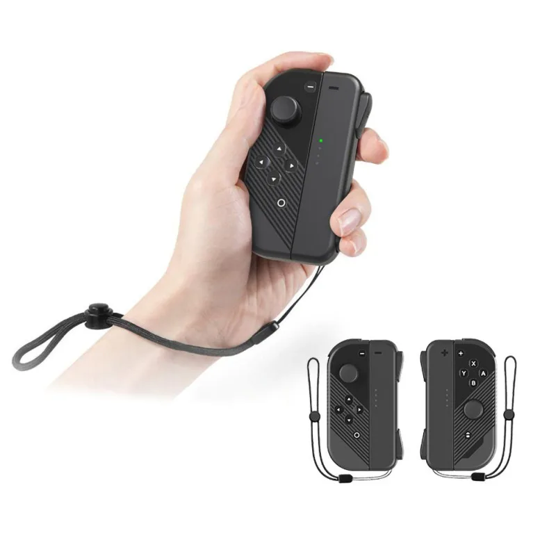 

Joy-con Small Controller NS Game Bluetooth Controller