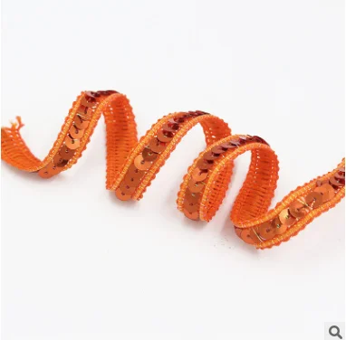 微信截图_20190802103730