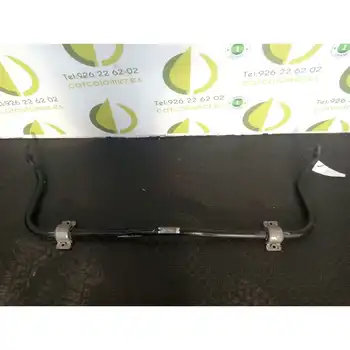 

4076557 Stabilizer bar Front Peugeot 407 Sr Sport