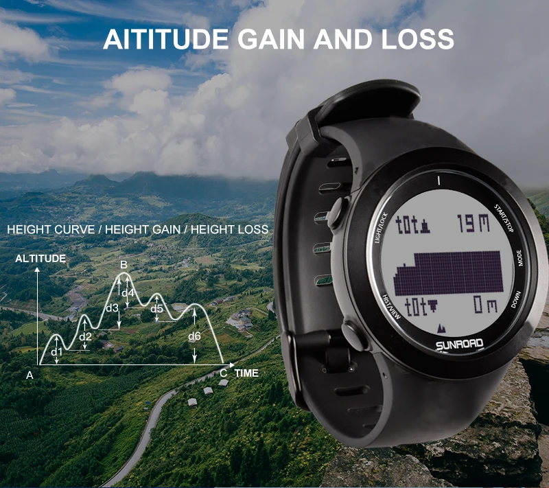 H16cf1eb5a12b4fa4bb6ae57ea5e138feZ