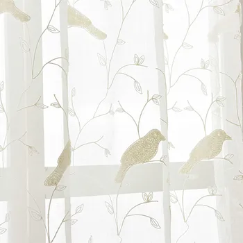 

Sample fast logistics