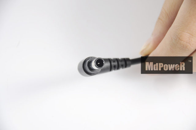 T2p_GJXktbXXXXXXXX_!!73876437