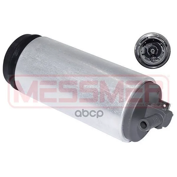 Бензонасос Vw/Skoda/Seat Era 770201 Era арт. 770201
