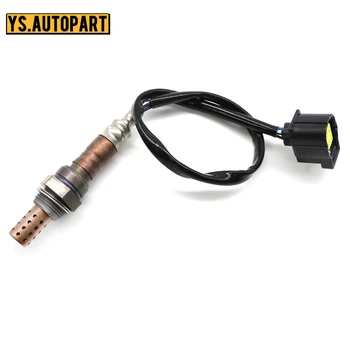 

234-4588 Air Fuel Ratio Lambda O2 Oxygen Sensor For JEEP LIBERTY WRANGLER MITSUBISHI RAIDER RAM 2500 3500 56028995AA 56029050AA