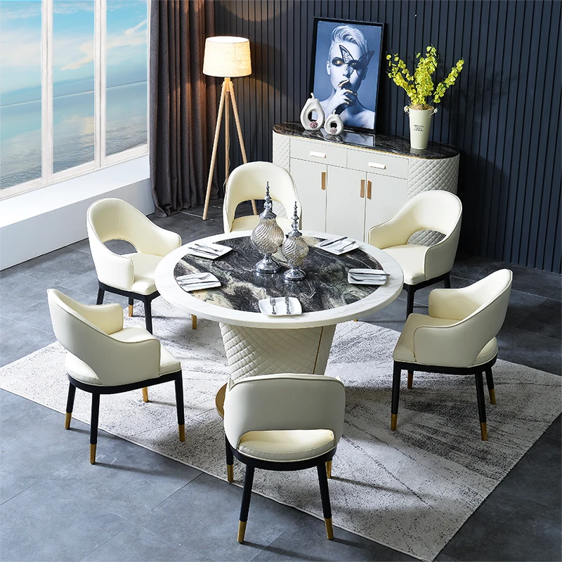 O1CN010uRuvY1Qvu83Ez75i_!!0-item_pic