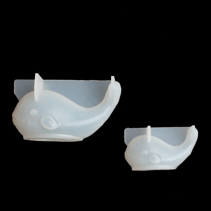 11770177966_1486623070