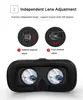 Original VR shinecon SC-G04 Standard edition and 3D VR game virtual reality 3D VR glasses helmets Optional controller ► Photo 3/6