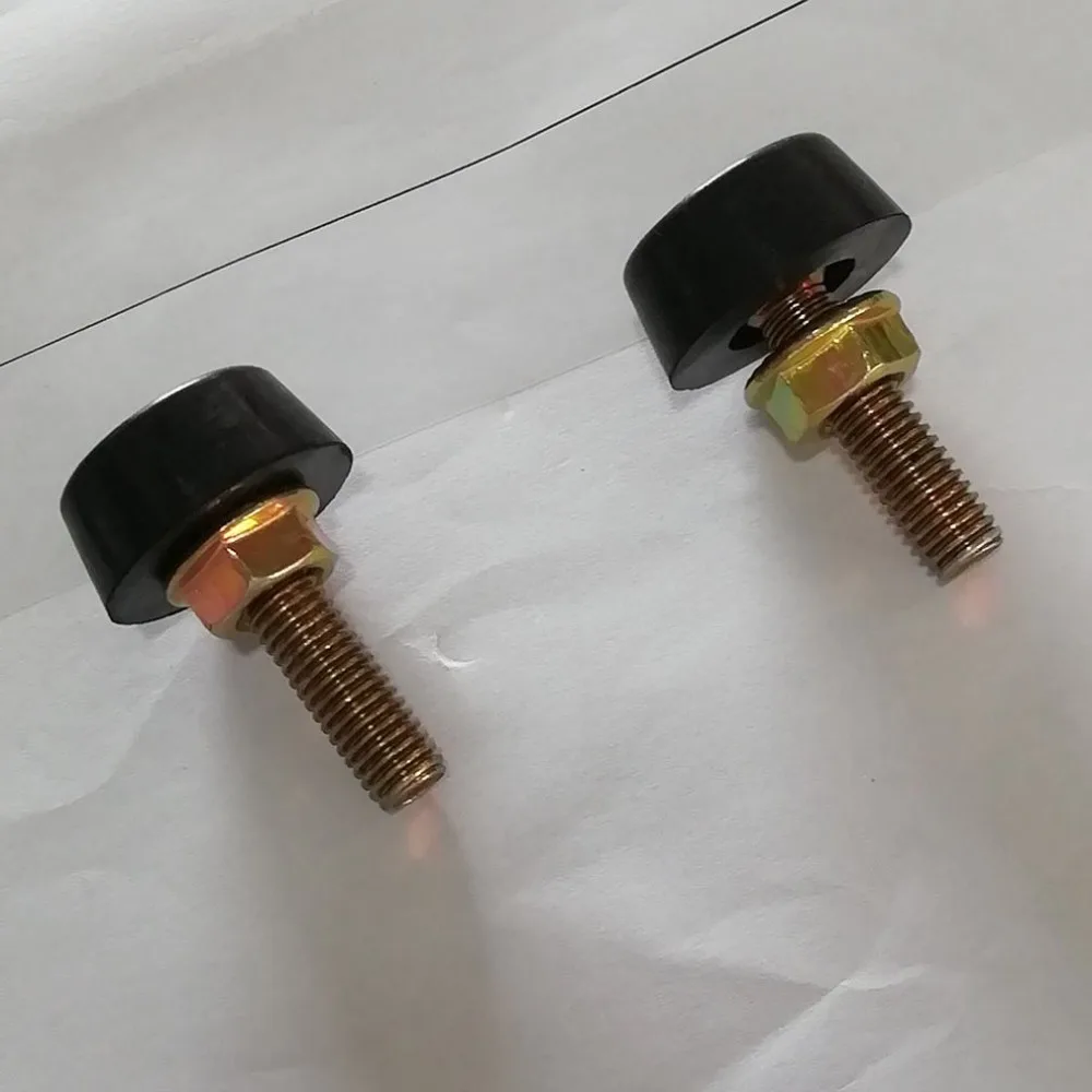 QP5219300-C-20190737-1