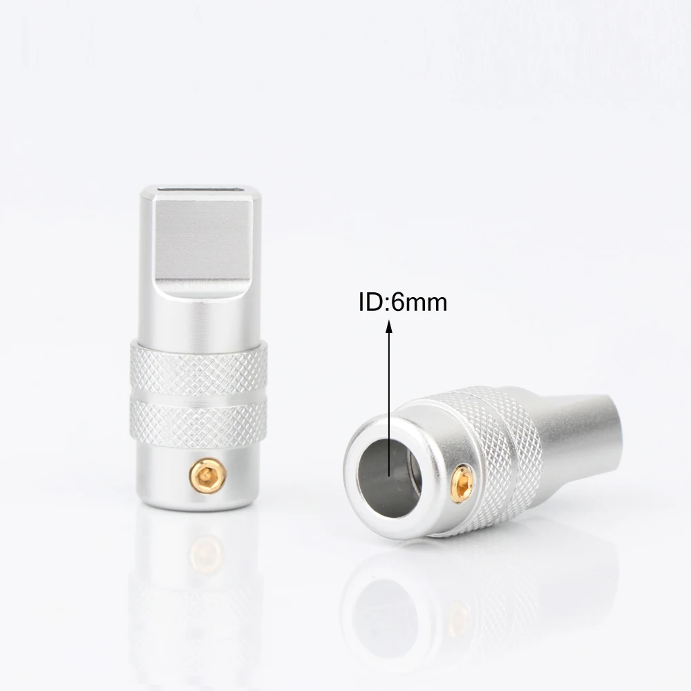 Preffair ǰ 1PC TL15  C ݼ   ź μǰ  C ź USB ݼ ź ڷ ̺ Ź ̺