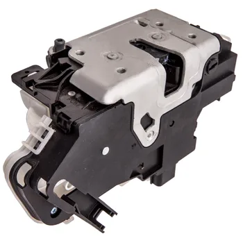

Rear Left Side Door Lock Actuator Latch Release 9L3Z5426413A Fit For Ford F150