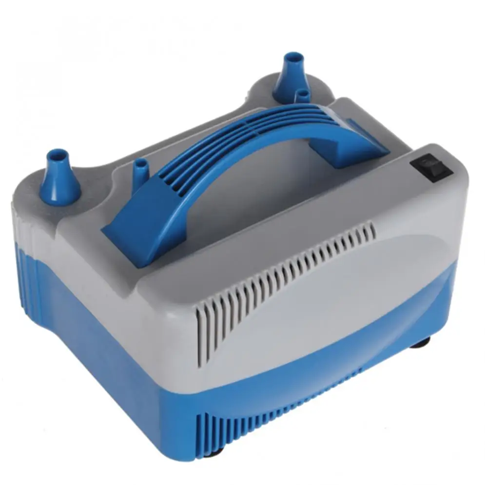 2555-description-2-l1.jpg