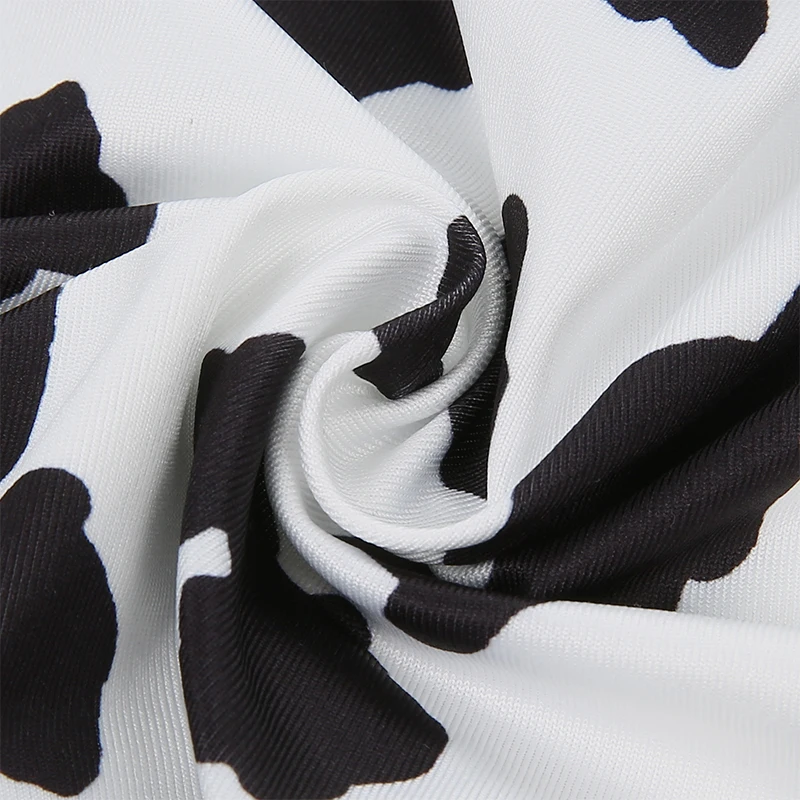 T3438W0F实拍图 (1)