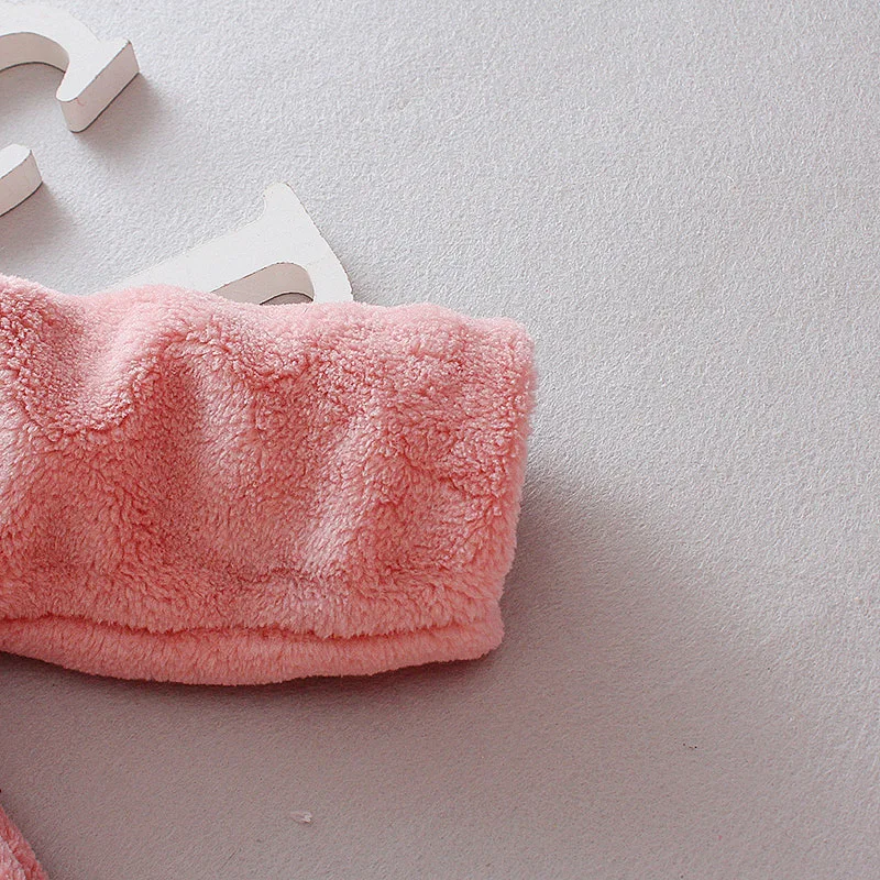 HTB11D0eaW67gK0jSZFHq6y9jVXad