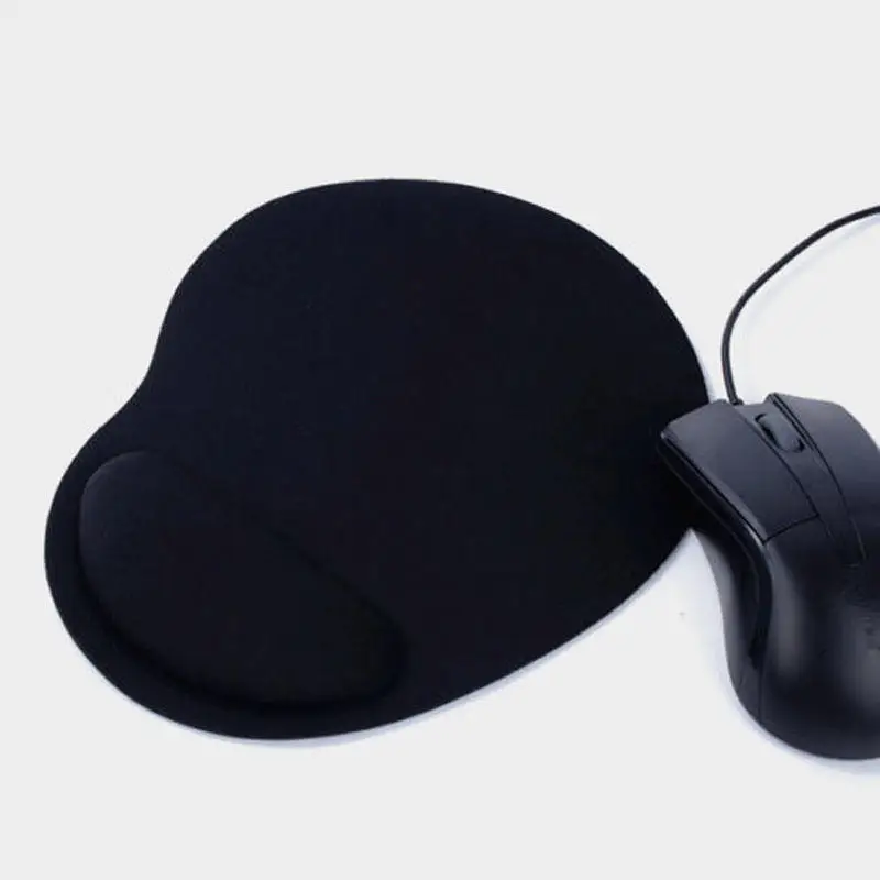 cb8b62038622c2f47f504367484f6aee6ff53e3d_original