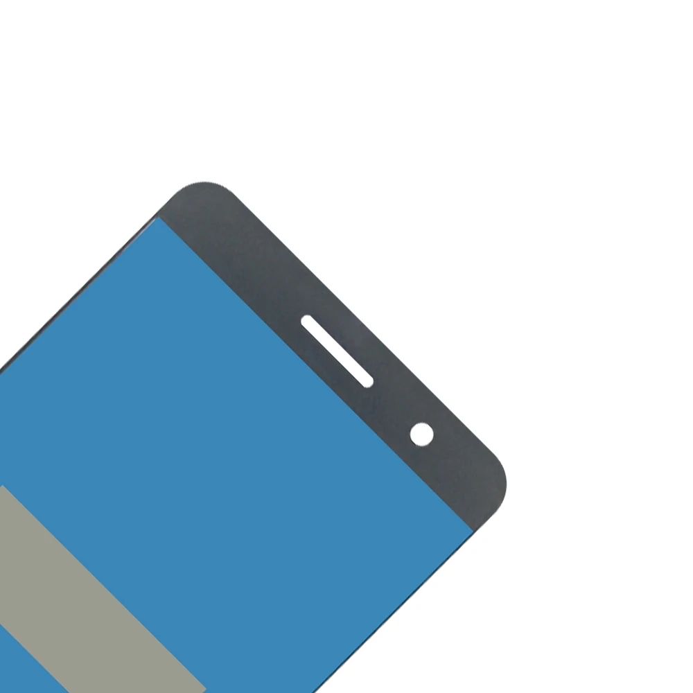 副图03