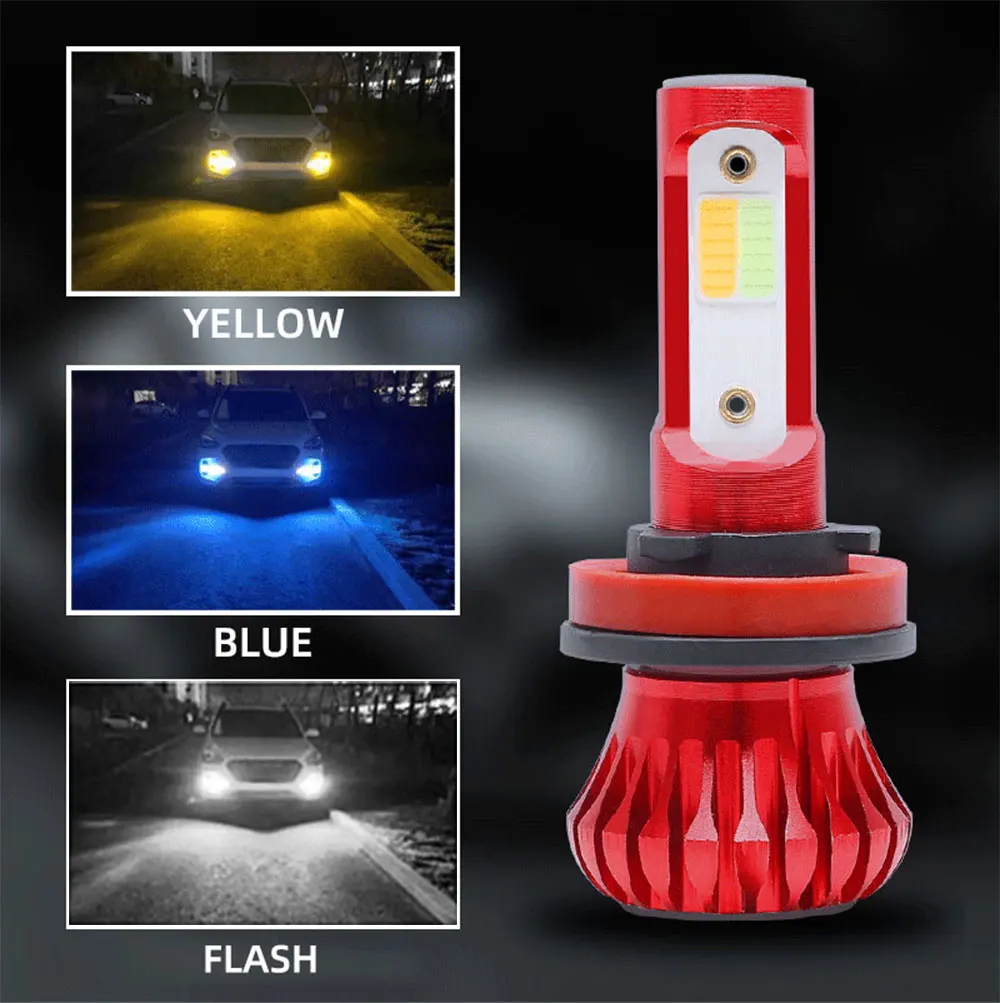 雾灯描述详情_07