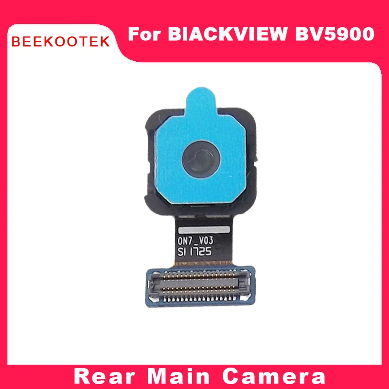 acessórios de reparo para blackview bv5900 5.7 polegada smartphone