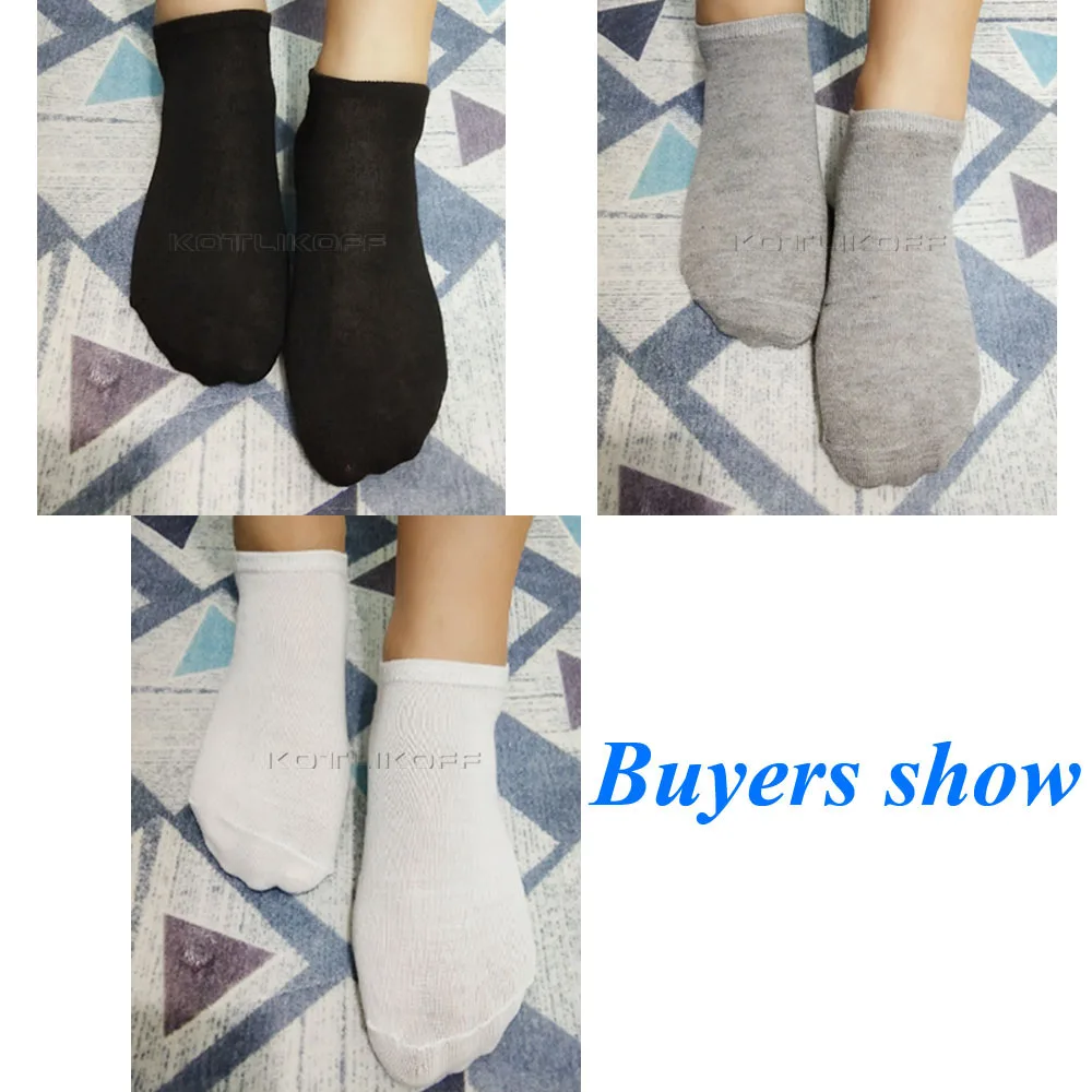 6 пар/лот, хлопковые носки, тонкие дышащие носки, высокое качество, не показывают, носки-башмачки, короткие, мужские, женские, вставные подушечки