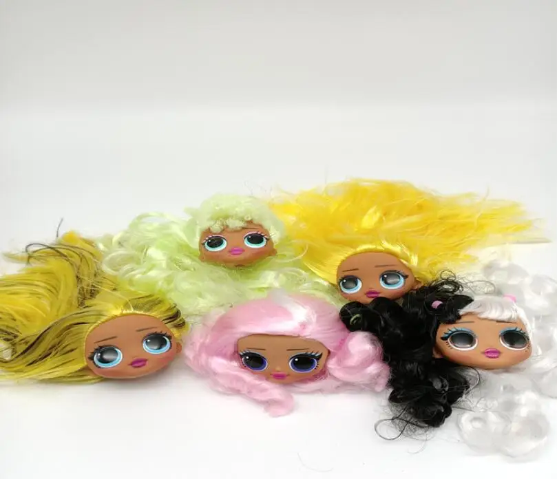 fashion-sister-doll-heads (1)