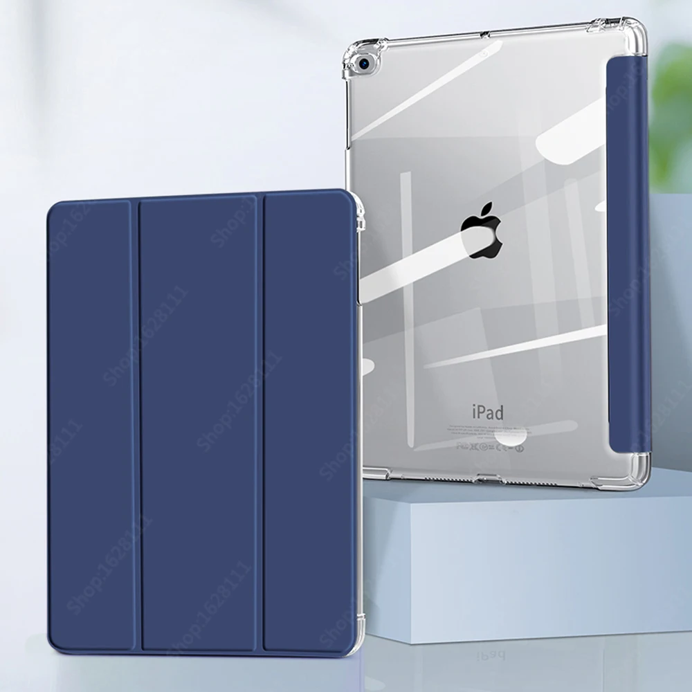 iPad Gen 10 10th. 9 polegada 2022